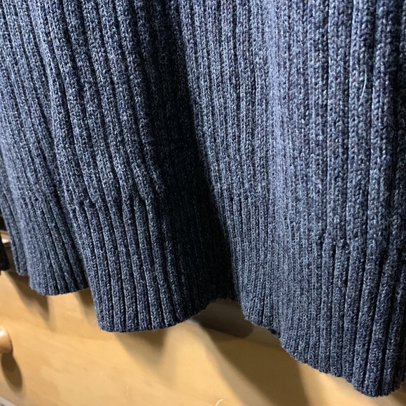 Calvin Klein Jeans (M) - Picture 7 of 16